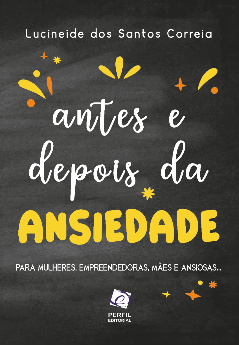 Capa Ansiedade - frente.png