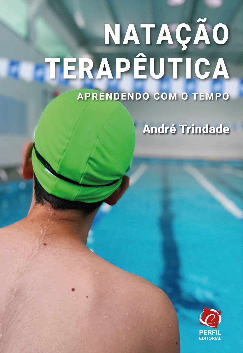 Capa Natação Terapêutica.jpg
