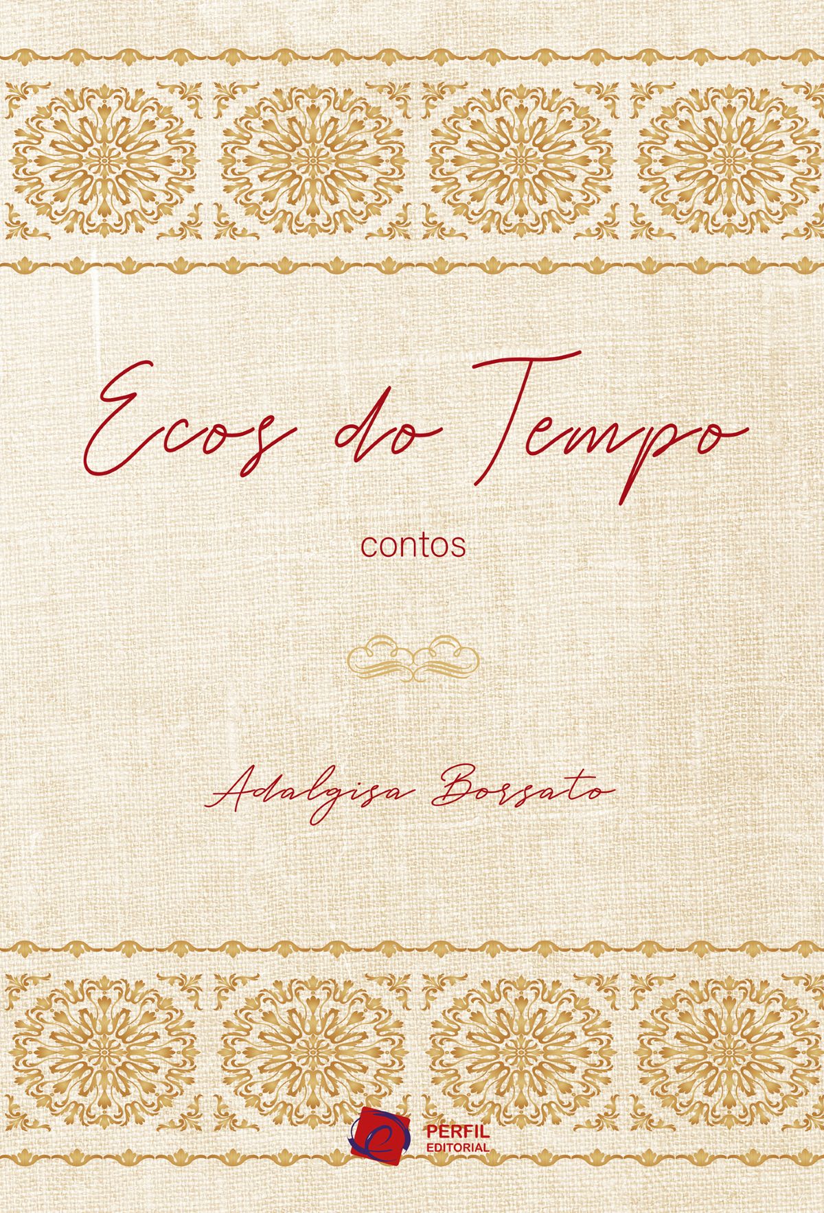 Capa Ecos do Tempo - menor.jpg