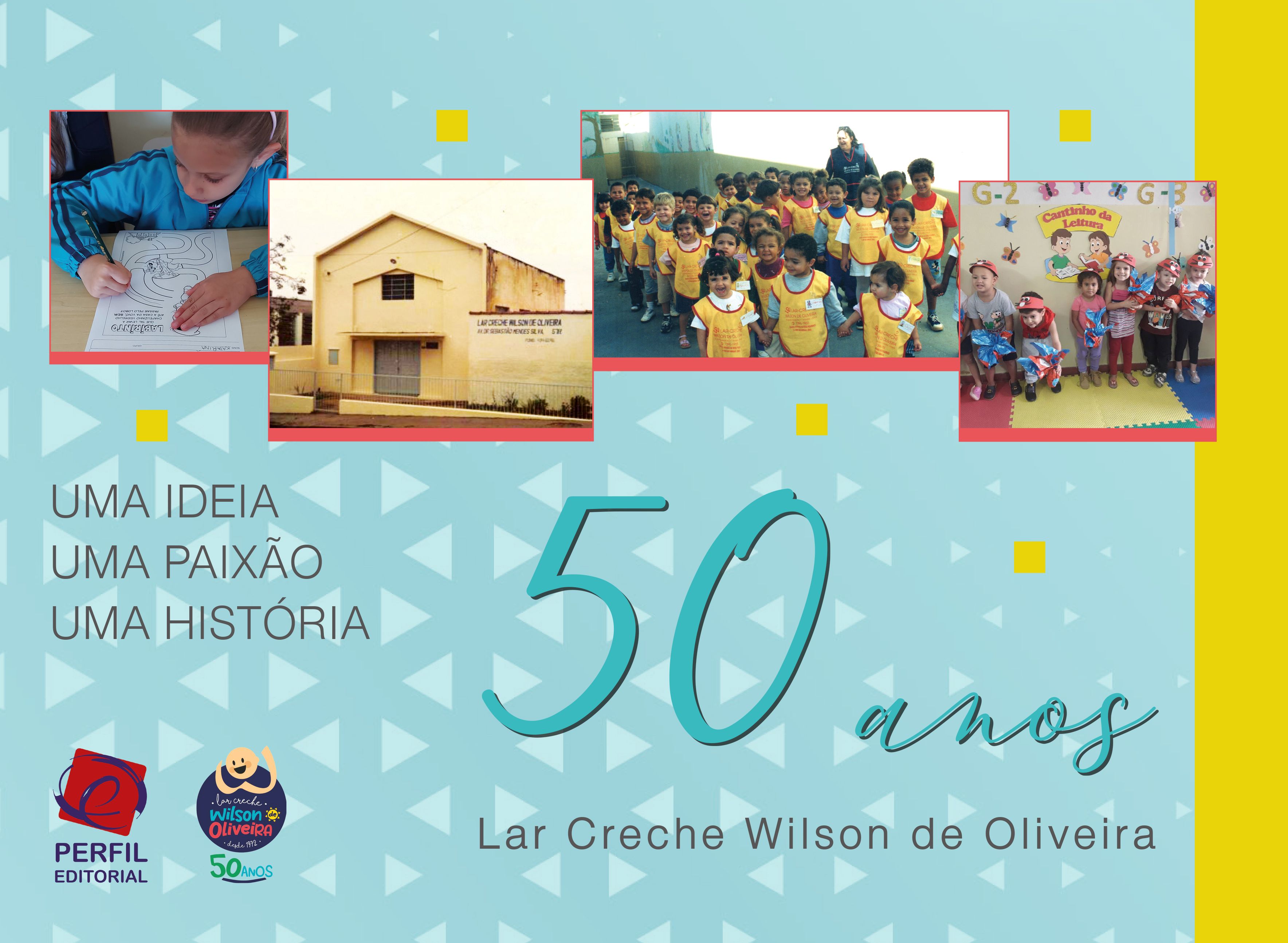 Capa Creche LCWO - menor.jpg