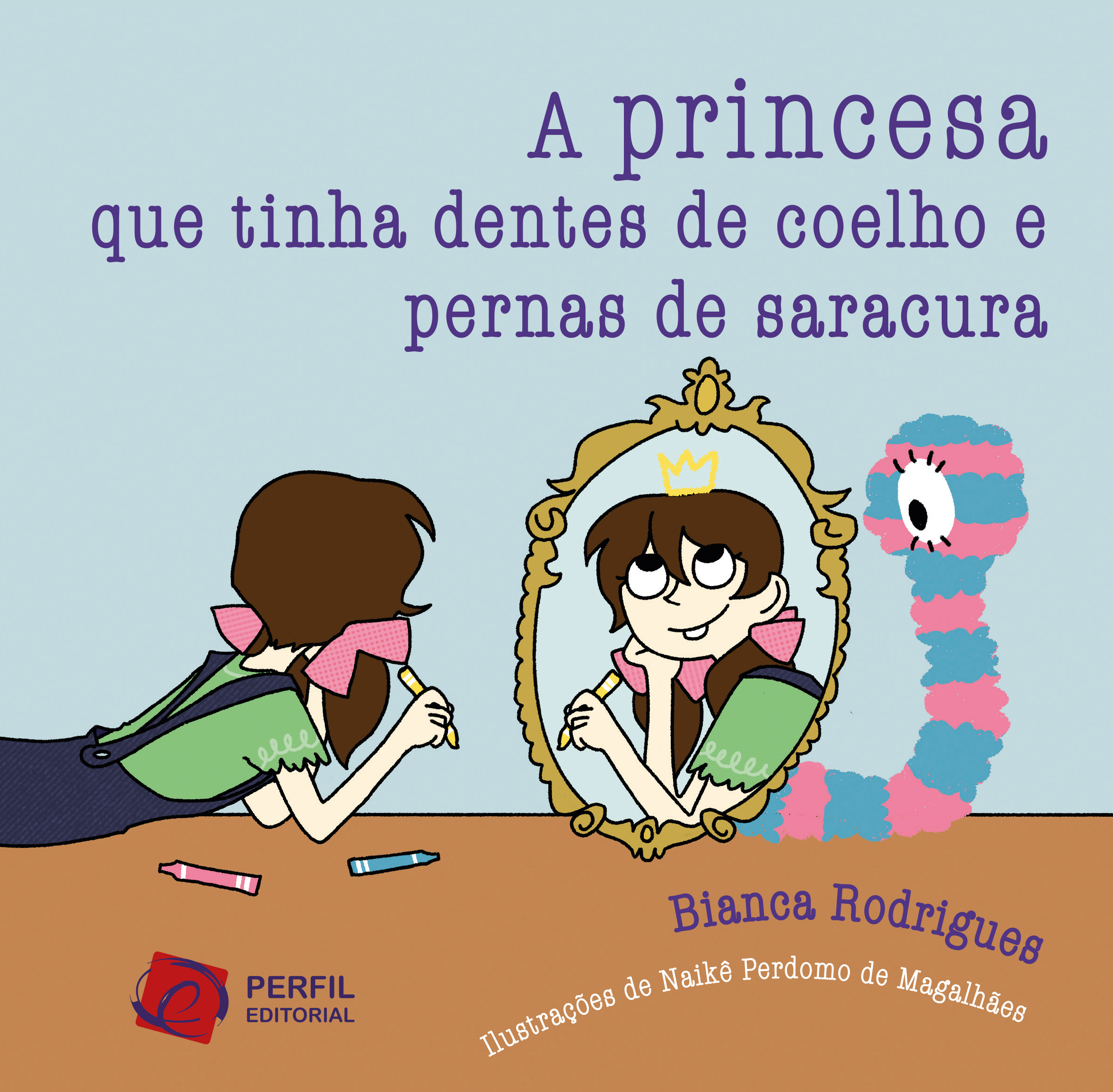 Capa Princesa.jpg