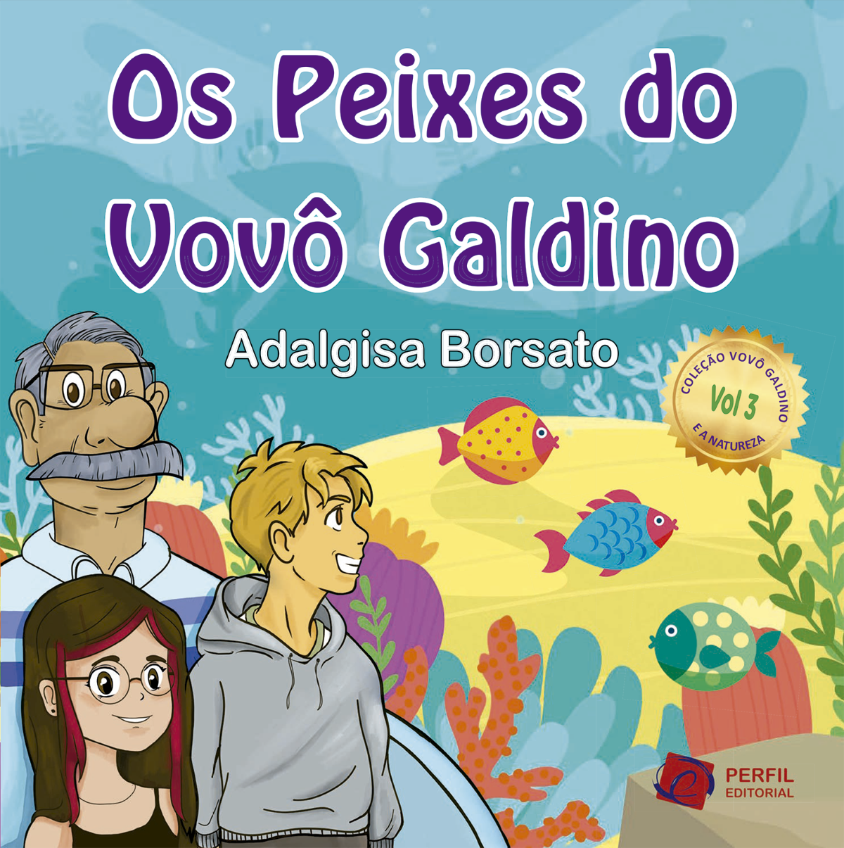 Capa Os Peixes do Vovô Galdino - frente menor.png