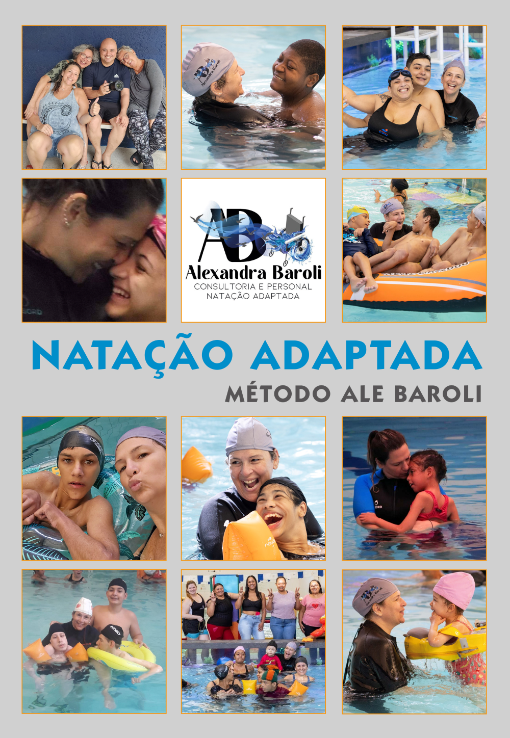 Capa Natação Adaptada.png
