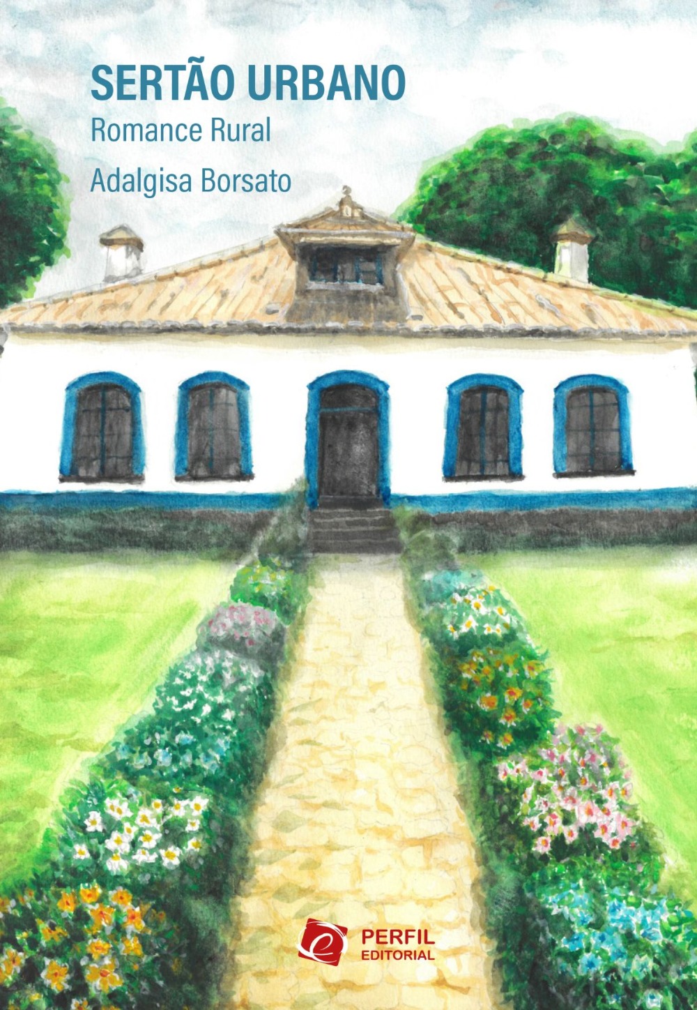 Capa Sertão - menor.jpg