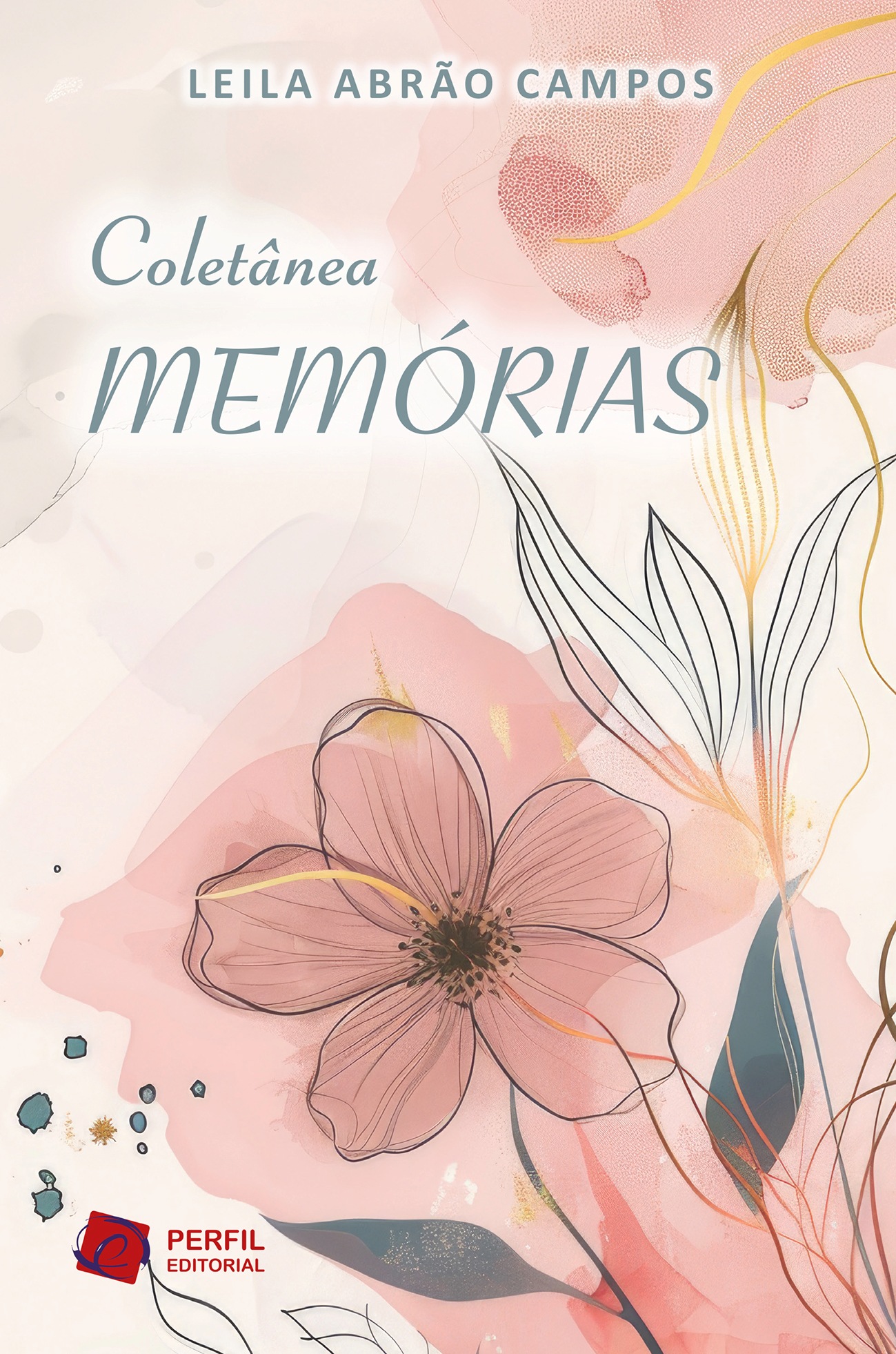 Capa - Memórias - menor.jpg