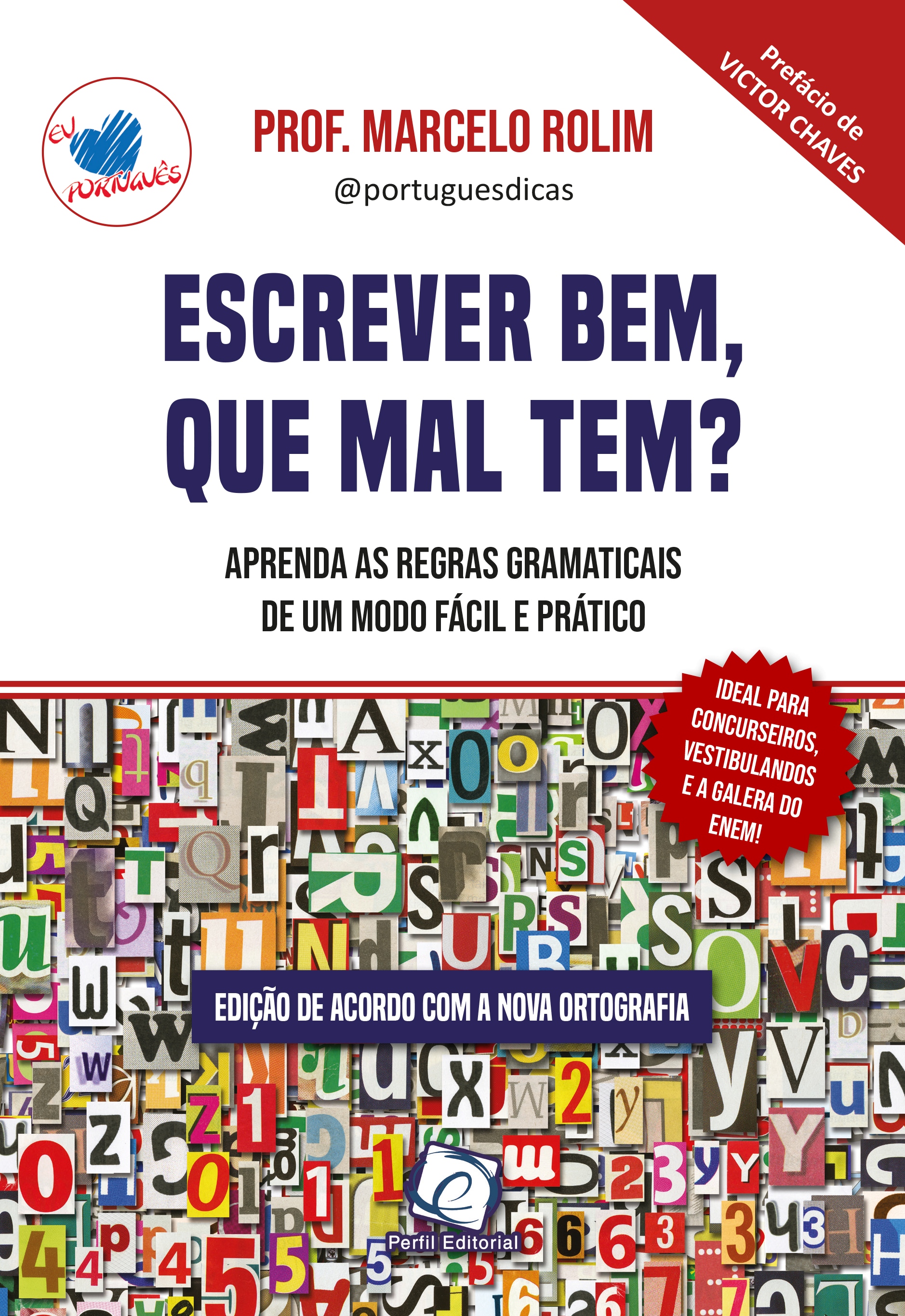 Capa Portugues Dicas - menor.jpg