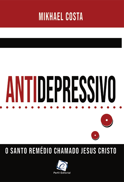 Capa Antidepressivo color menor.png