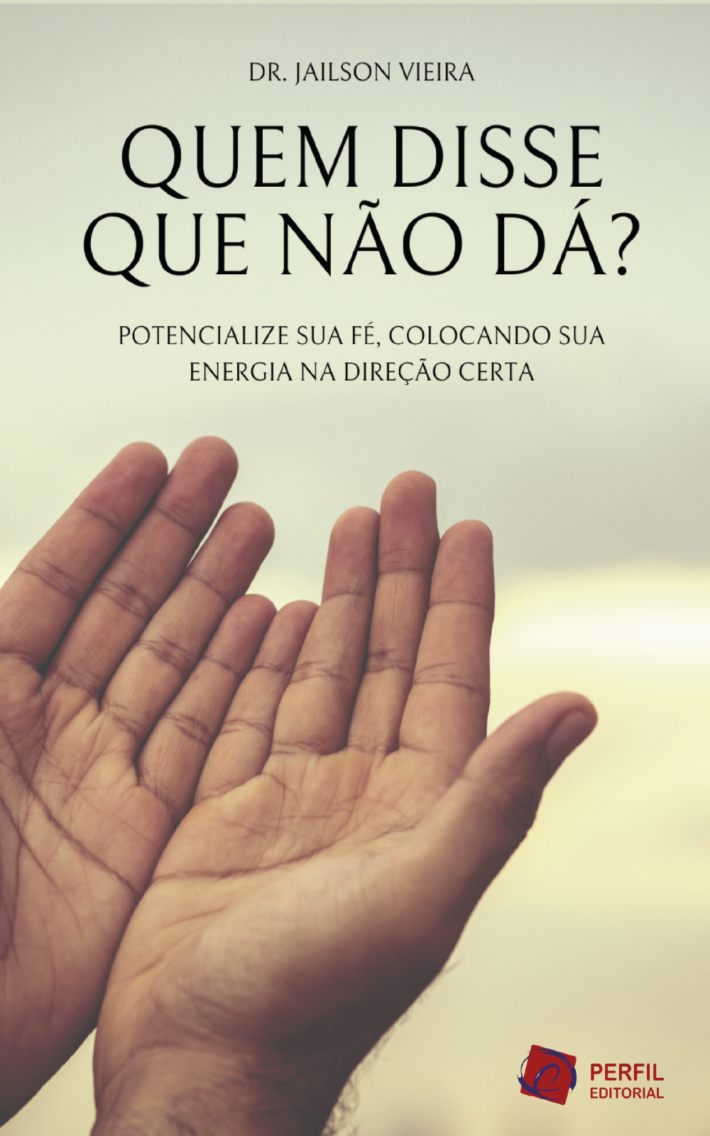 Capa Quem disse que não dá - menor.png