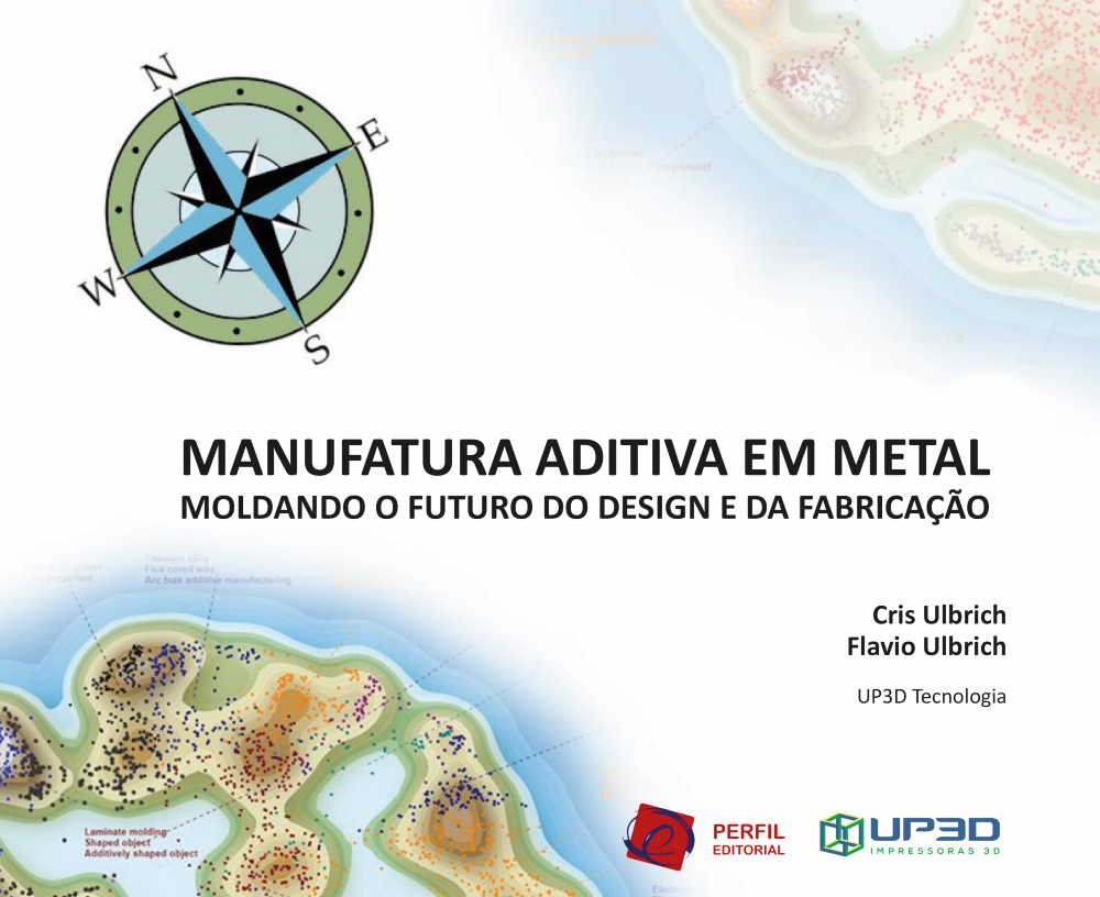 Capa - Manufatura de Aditivos em Metal - menor.png