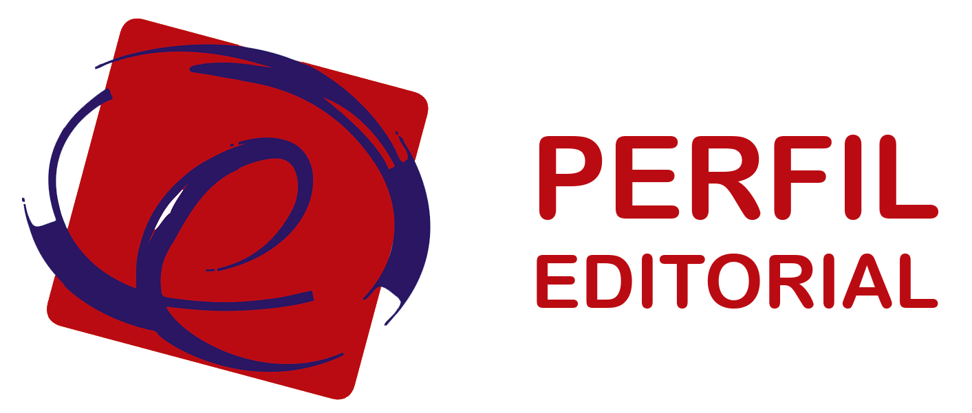 Logo Perfil Editorial horizontal sem fundo.png